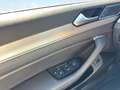 Volkswagen Passat Variant 2.0 TDI R-LINE | ZAHNRIEMEN NEU | ACC | LED Schwarz - thumbnail 21