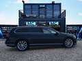 Volkswagen Passat Variant 2.0 TDI R-LINE | ZAHNRIEMEN NEU | ACC | LED Schwarz - thumbnail 6