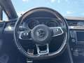Volkswagen Passat Variant 2.0 TDI R-LINE | ZAHNRIEMEN NEU | ACC | LED Schwarz - thumbnail 10