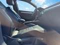 Volkswagen Passat Variant 2.0 TDI R-LINE | ZAHNRIEMEN NEU | ACC | LED Schwarz - thumbnail 16