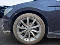 Volkswagen Passat Variant 2.0 TDI R-LINE | ZAHNRIEMEN NEU | ACC | LED Schwarz - thumbnail 20
