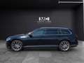 Volkswagen Passat Variant 2.0 TDI R-LINE | ZAHNRIEMEN NEU | ACC | LED Schwarz - thumbnail 25