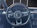 Volkswagen Passat Variant 2.0 TDI R-LINE | ZAHNRIEMEN NEU | ACC | LED Schwarz - thumbnail 33