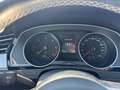 Volkswagen Passat Variant 2.0 TDI R-LINE | ZAHNRIEMEN NEU | ACC | LED Schwarz - thumbnail 11
