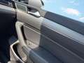 Volkswagen Passat Variant 2.0 TDI R-LINE | ZAHNRIEMEN NEU | ACC | LED Schwarz - thumbnail 22