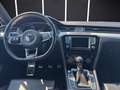 Volkswagen Passat Variant 2.0 TDI R-LINE | ZAHNRIEMEN NEU | ACC | LED Schwarz - thumbnail 36