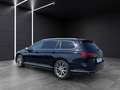 Volkswagen Passat Variant 2.0 TDI R-LINE | ZAHNRIEMEN NEU | ACC | LED Schwarz - thumbnail 26