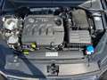Volkswagen Passat Variant 2.0 TDI R-LINE | ZAHNRIEMEN NEU | ACC | LED Schwarz - thumbnail 42