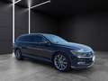 Volkswagen Passat Variant 2.0 TDI R-LINE | ZAHNRIEMEN NEU | ACC | LED Schwarz - thumbnail 30