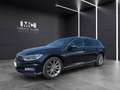 Volkswagen Passat Variant 2.0 TDI R-LINE | ZAHNRIEMEN NEU | ACC | LED Schwarz - thumbnail 24