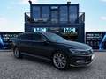 Volkswagen Passat Variant 2.0 TDI R-LINE | ZAHNRIEMEN NEU | ACC | LED Schwarz - thumbnail 7
