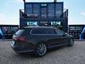 Volkswagen Passat Variant 2.0 TDI R-LINE | ZAHNRIEMEN NEU | ACC | LED Schwarz - thumbnail 5