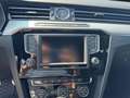 Volkswagen Passat Variant 2.0 TDI R-LINE | ZAHNRIEMEN NEU | ACC | LED Schwarz - thumbnail 38