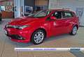 Toyota Auris 1.8 VVT-i Hybrid Automatik Edition-S + Navigation Rojo - thumbnail 1