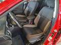 Toyota Auris 1.8 VVT-i Hybrid Automatik Edition-S + Navigation Rojo - thumbnail 6