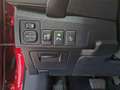 Toyota Auris 1.8 VVT-i Hybrid Automatik Edition-S + Navigation Rojo - thumbnail 13