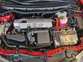 Toyota Auris 1.8 VVT-i Hybrid Automatik Edition-S + Navigation Rojo - thumbnail 12