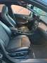 Mercedes-Benz CLA 200 CLA 200 d Shooting Brake Aut. Schwarz - thumbnail 10