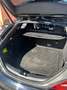 Mercedes-Benz CLA 200 CLA 200 d Shooting Brake Aut. Schwarz - thumbnail 14