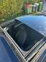 Mercedes-Benz CLA 200 CLA 200 d Shooting Brake Aut. Schwarz - thumbnail 12