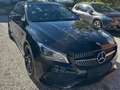 Mercedes-Benz CLA 200 CLA 200 d Shooting Brake Aut. Schwarz - thumbnail 4