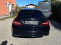 Mercedes-Benz CLA 200 CLA 200 d Shooting Brake Aut. Schwarz - thumbnail 3