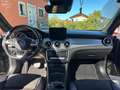 Mercedes-Benz CLA 200 CLA 200 d Shooting Brake Aut. Schwarz - thumbnail 7