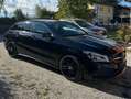 Mercedes-Benz CLA 200 CLA 200 d Shooting Brake Aut. Schwarz - thumbnail 5