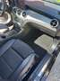 Mercedes-Benz CLA 200 CLA 200 d Shooting Brake Aut. Schwarz - thumbnail 9