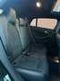 Mercedes-Benz CLA 200 CLA 200 d Shooting Brake Aut. Schwarz - thumbnail 11