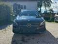 Mercedes-Benz CLA 200 CLA 200 d Shooting Brake Aut. Schwarz - thumbnail 6