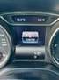 Mercedes-Benz CLA 200 CLA 200 d Shooting Brake Aut. Schwarz - thumbnail 13