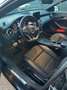 Mercedes-Benz CLA 200 CLA 200 d Shooting Brake Aut. Schwarz - thumbnail 8