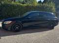 Mercedes-Benz CLA 200 CLA 200 d Shooting Brake Aut. Schwarz - thumbnail 2