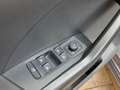 Volkswagen T-Cross DSG Sitzheiz/ACC/PDC vo + hi/Climatronic/1.Hand Grau - thumbnail 18