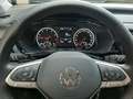 Volkswagen T-Cross DSG Sitzheiz/ACC/PDC vo + hi/Climatronic/1.Hand Grau - thumbnail 19
