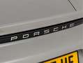 Porsche 718 Spyder Gris - thumbnail 41