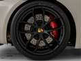 Porsche 718 Spyder Szary - thumbnail 12