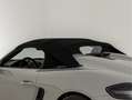 Porsche 718 Spyder Gris - thumbnail 40