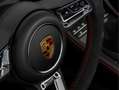 Porsche 718 Spyder Gris - thumbnail 35