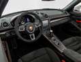 Porsche 718 Spyder Gris - thumbnail 27