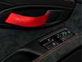 Porsche 718 Spyder Gris - thumbnail 31