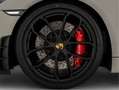 Porsche 718 Spyder Gri - thumbnail 10