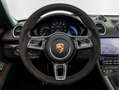 Porsche 718 Spyder Grey - thumbnail 14
