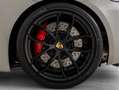 Porsche 718 Spyder Grijs - thumbnail 9