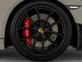 Porsche 718 Spyder Gris - thumbnail 11