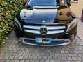 Mercedes-Benz GLA 200 GLA-X156 (cdi) Enduro auto Nero - thumbnail 1
