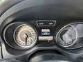 Mercedes-Benz GLA 200 GLA-X156 (cdi) Enduro auto Nero - thumbnail 4