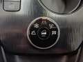 Nissan X-Trail Tekna 1.5 e-Power e-4orce 4WD 5p. PRO PILOT Blau - thumbnail 15