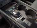 Nissan X-Trail Tekna 1.5 e-Power e-4orce 4WD 5p. PRO PILOT Blau - thumbnail 12